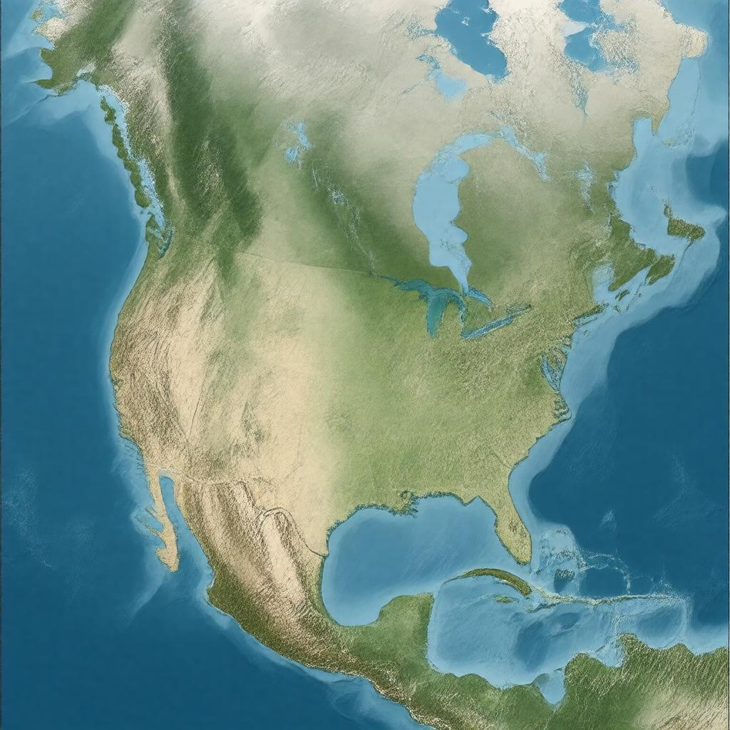 Central Standard Time (Mexico)